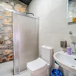 Manzara Bungalow Oda ve Kahvaltı Fethiye