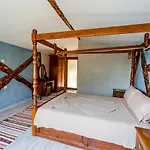 Manzara Bungalow