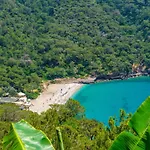 Oda ve Kahvaltı Manzara Bungalow