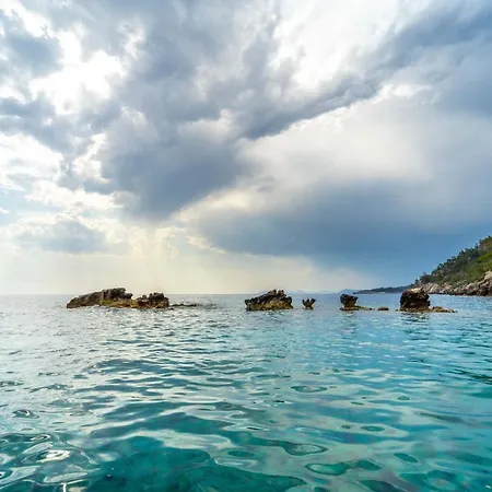 Manzara Bungalow * Fethiye