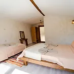 Manzara Bungalow Frühstückspension Fethiye