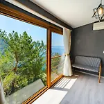 Manzara Bungalow