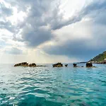 Manzara Bungalow 3* Fethiye