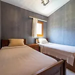 Manzara Bungalow Panzió