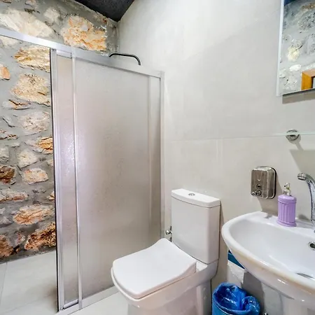 Manzara Bed & Breakfast Fethiye